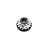 Q-Parts - ADV 4 Speed Sprocket Set
